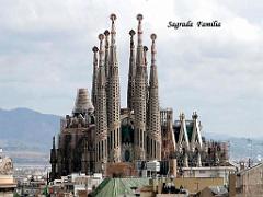 1 Barcelone Espagne 1_000027